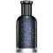 Boss - BOSS Bottled Infinite Eau de Parfum- Eau de parfum