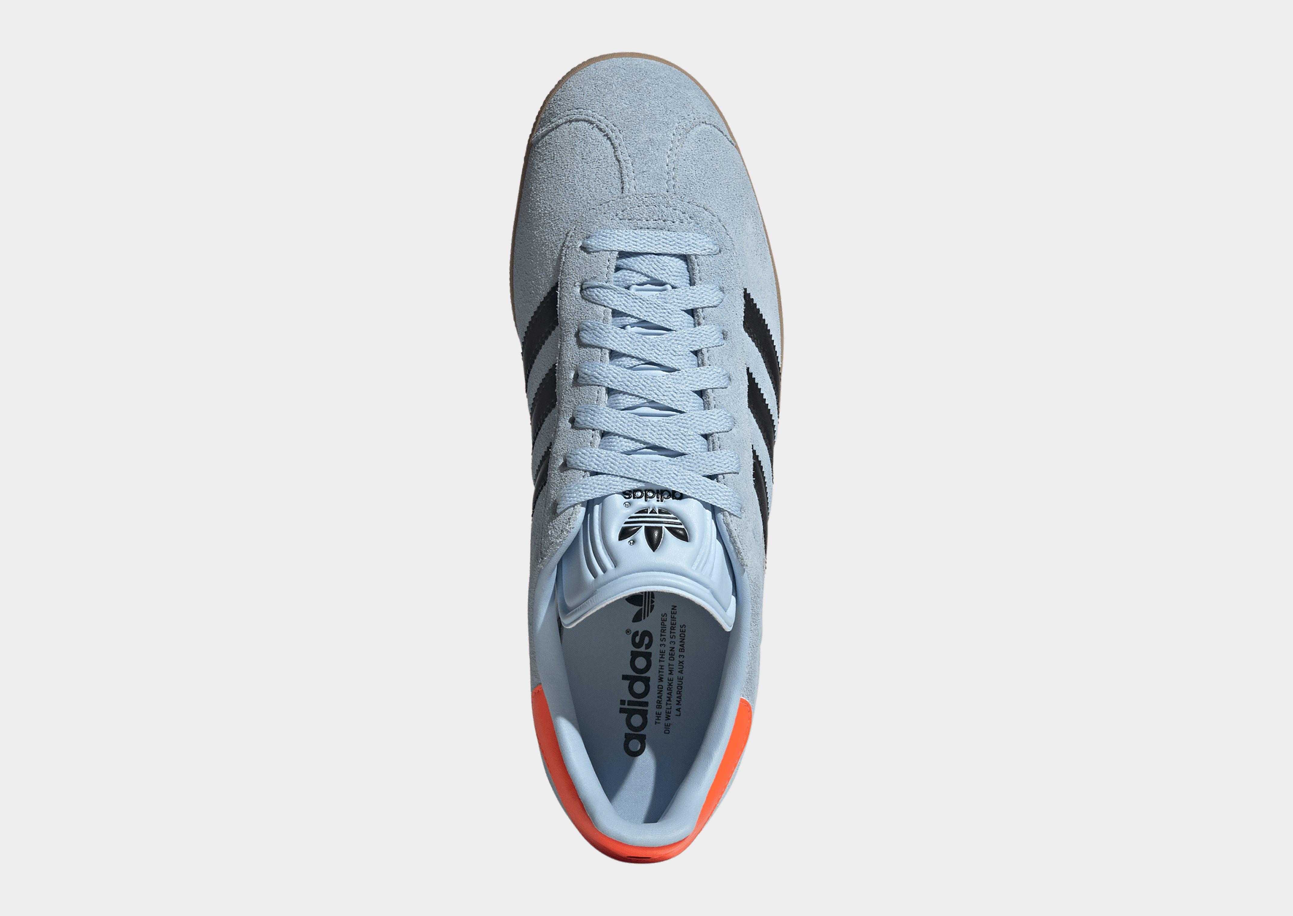 adidas Originals Chaussure Gazelle