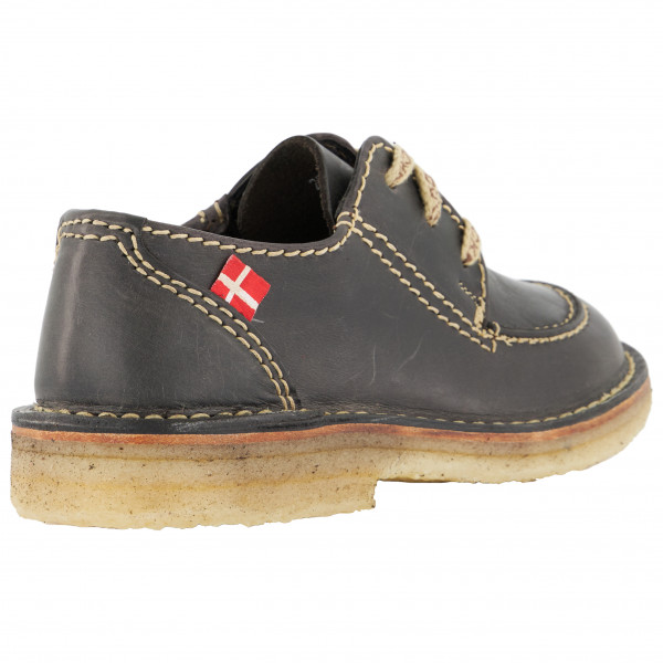 Duckfeet - Fyn - Chaussures de loisirs