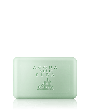 Acqua dell'Elba Classica Donna soap 150g