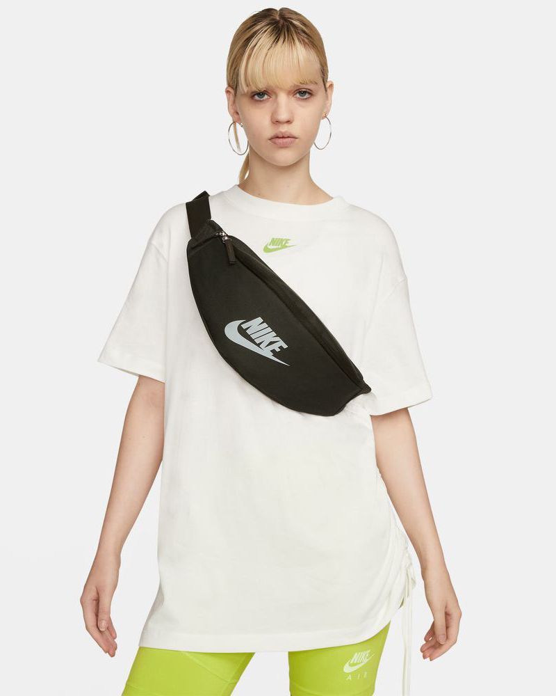 Sac banane Nike Heritage