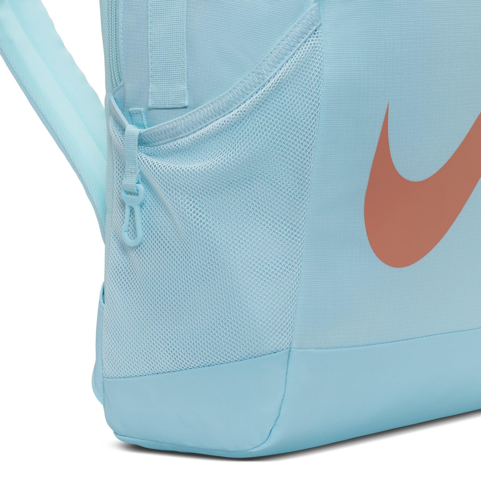 Nike Brasilia Backpack