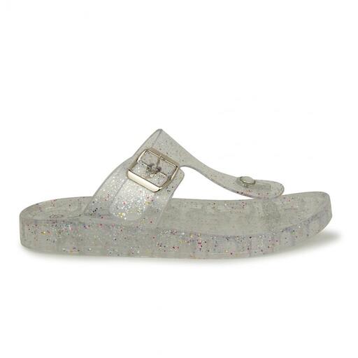 Chanclas J'Hayber Sevila