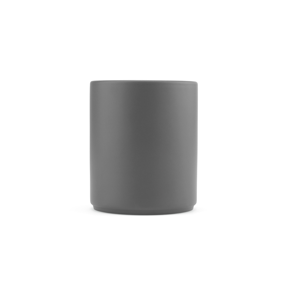 Aodaci AMG006 - Mug céramique Tiber 350 340 ml
