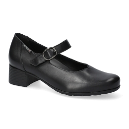 gessika  SILK 7800  BLACK