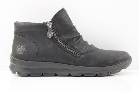Rieker Stiefeletten
