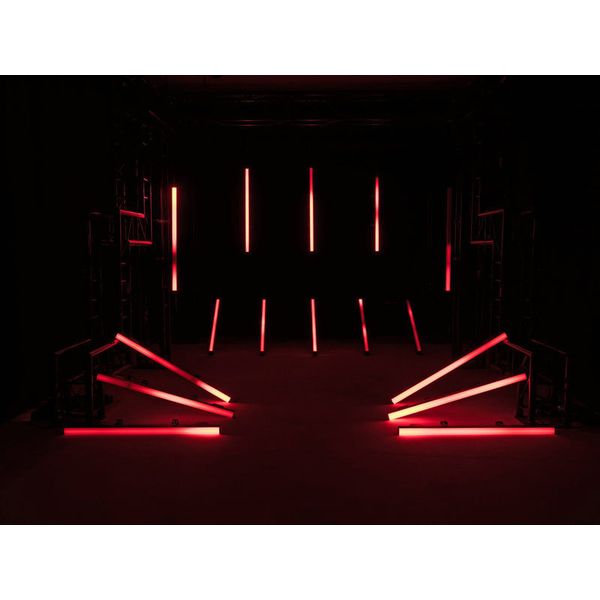Eurolite LED PR-100/32 Pixel DMX Rail