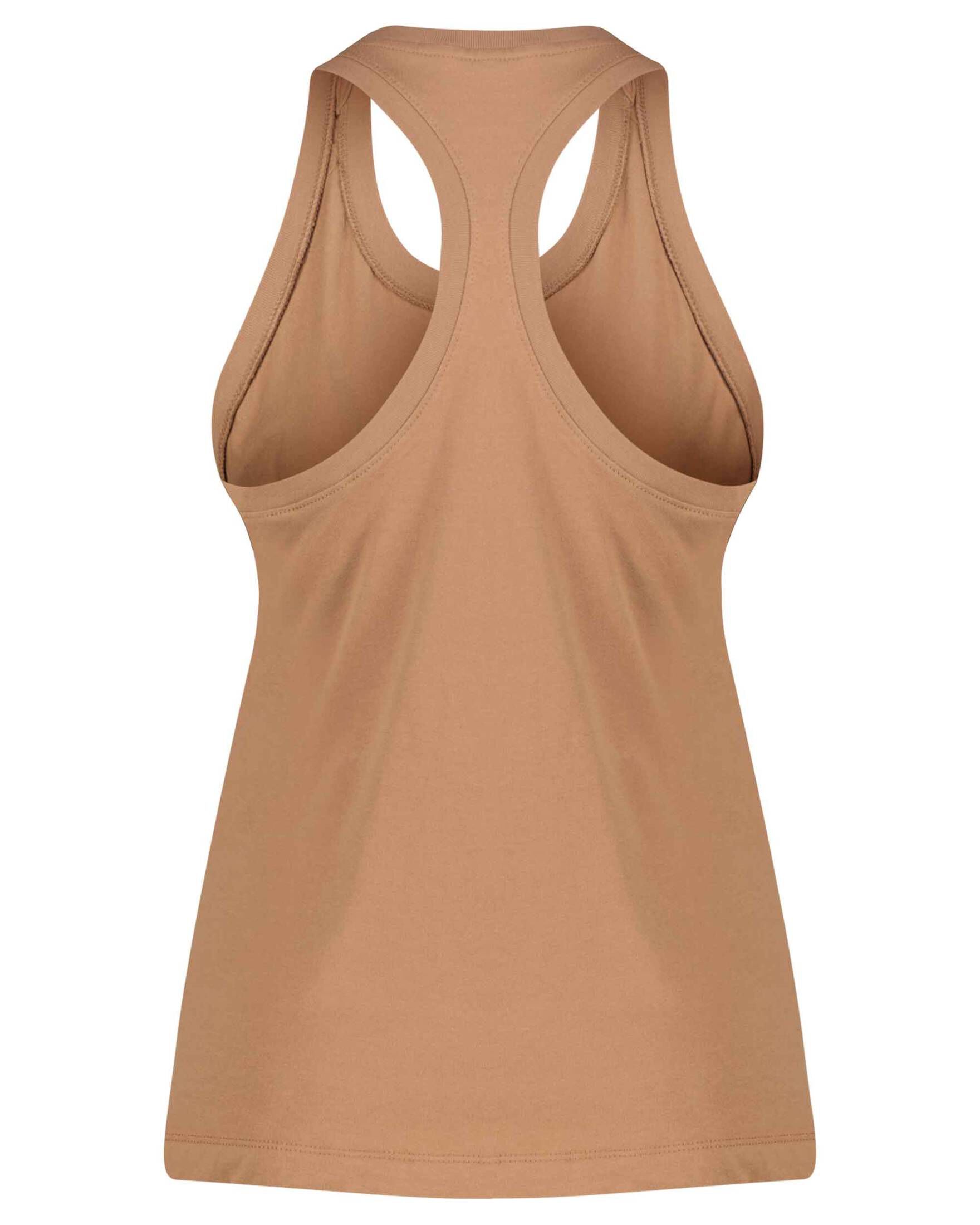 Nike| Damen Trainingstop