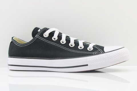 Converse Sneaker