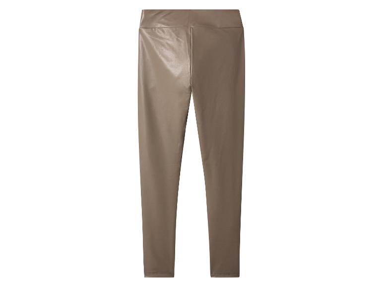Dames legging