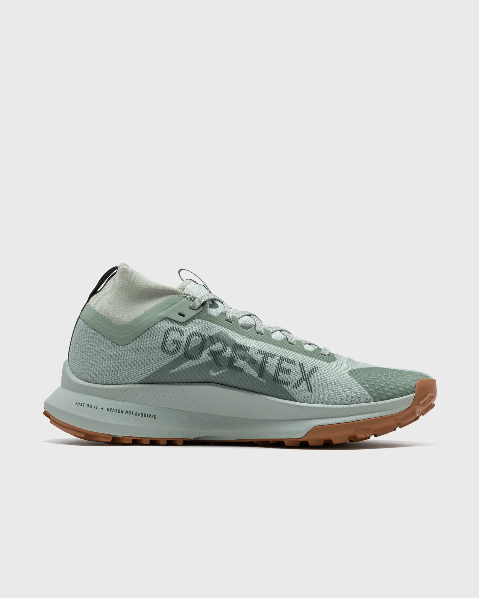 Nike REACT PEGASUS TRAIL 4 GTX