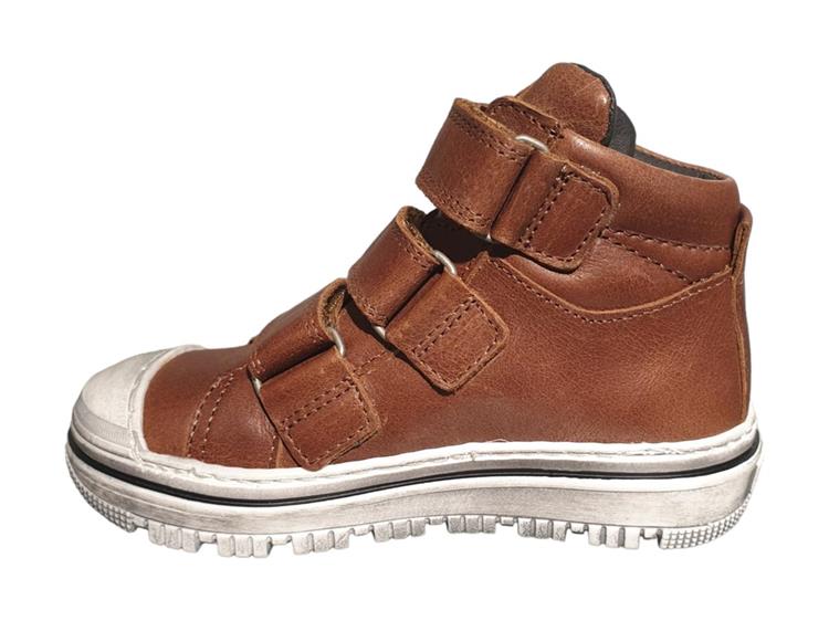 Develab 45199 cognac