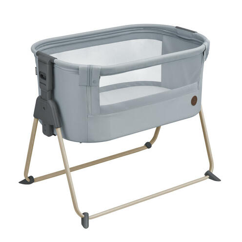 Berceau Cododo Tori Beyond Grey Eco - MAXI COSI