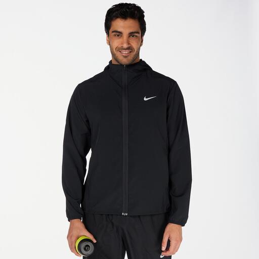 Jaqueta corta-vento Nike