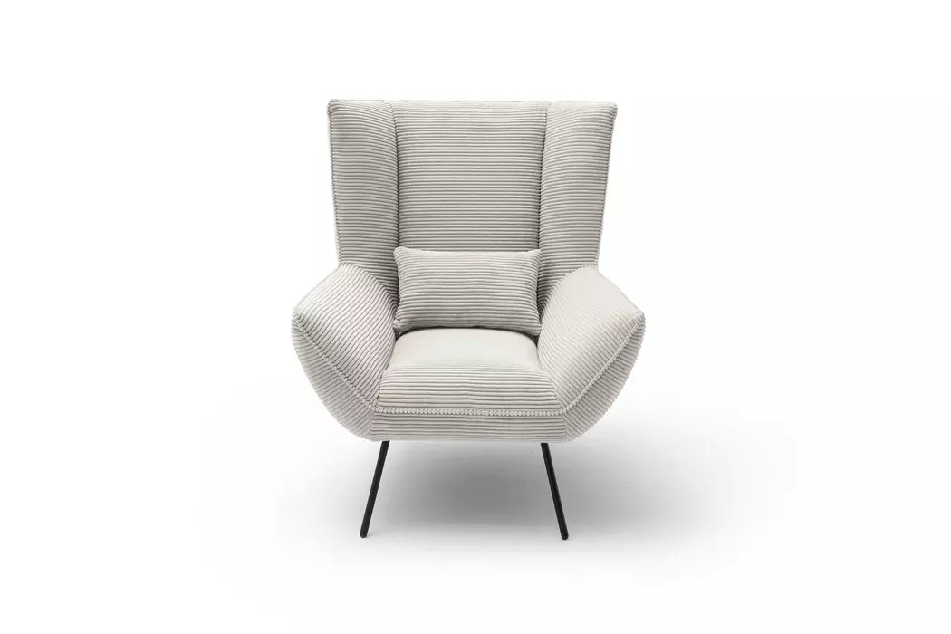 Sessel Blackburn