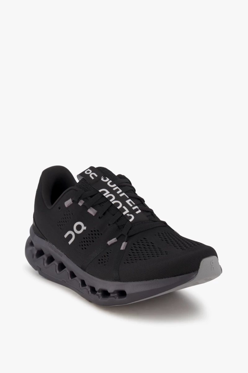 ON Cloudsurfer Herren Laufschuh