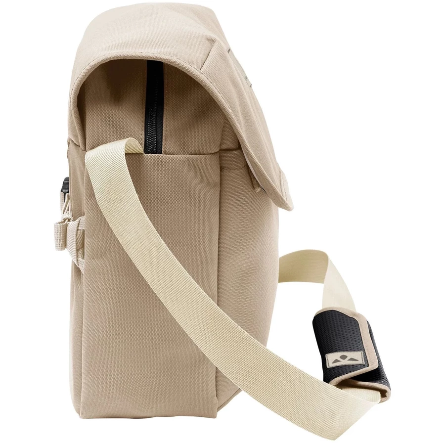 Vaude Coreway 13 - Schultertasche 13.3 38.5 cm linen