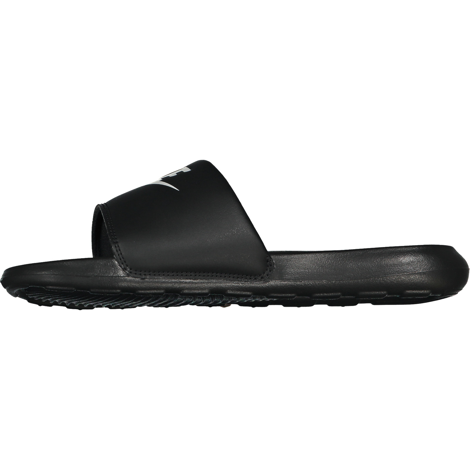 Nike Herren-Slipper Victori one slide 41