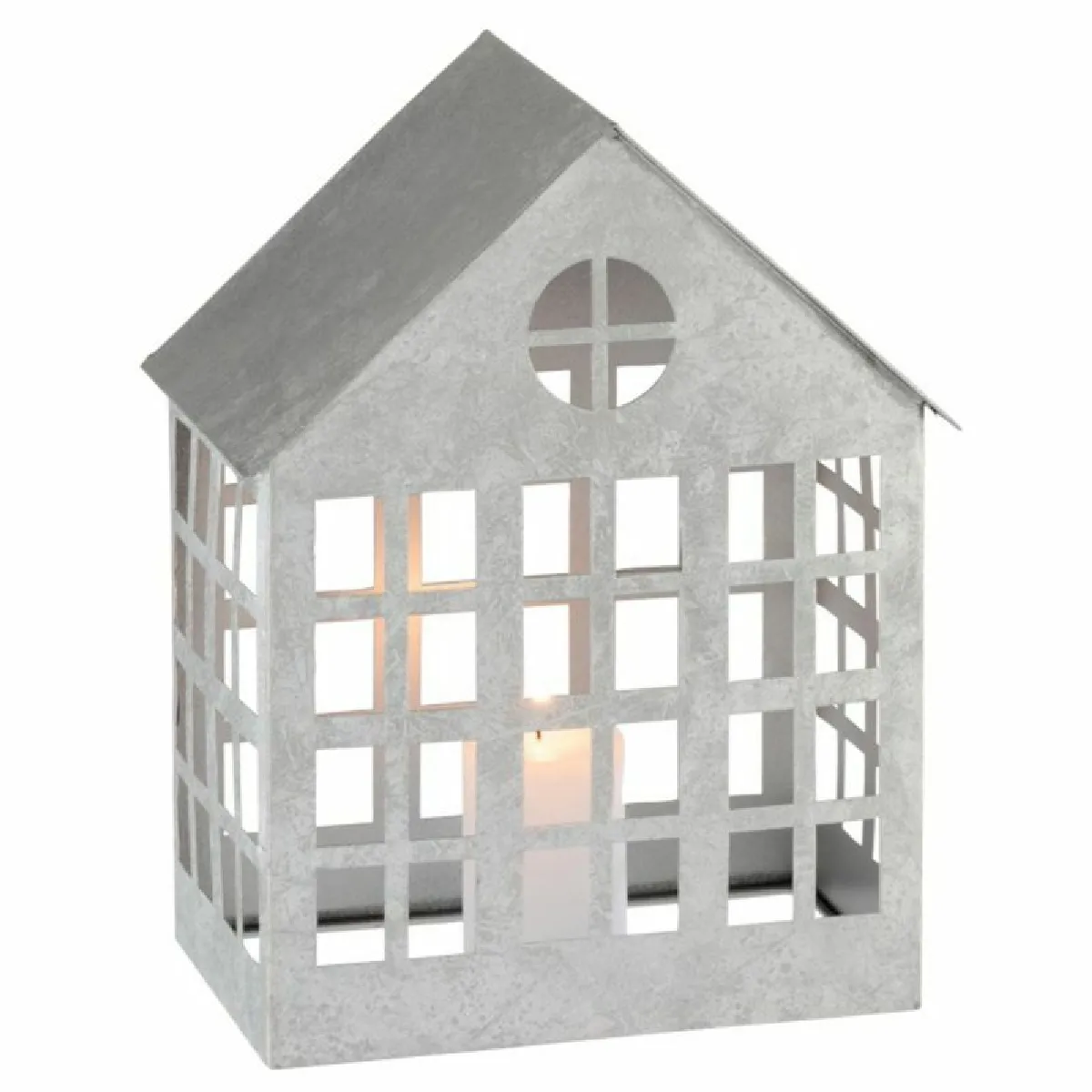 Bougeoir Maison Delta - Paris Prix