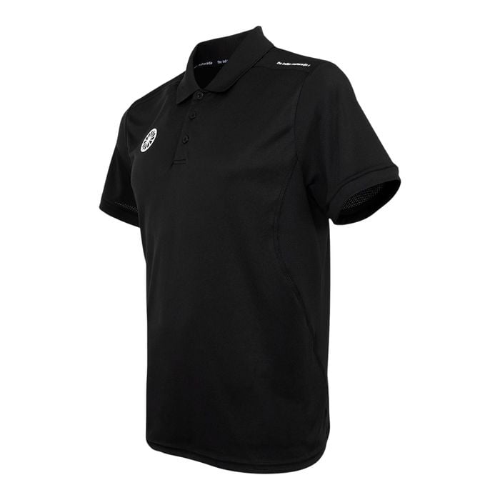 The Indian Maharadja Jaipur Performance Polo Junior