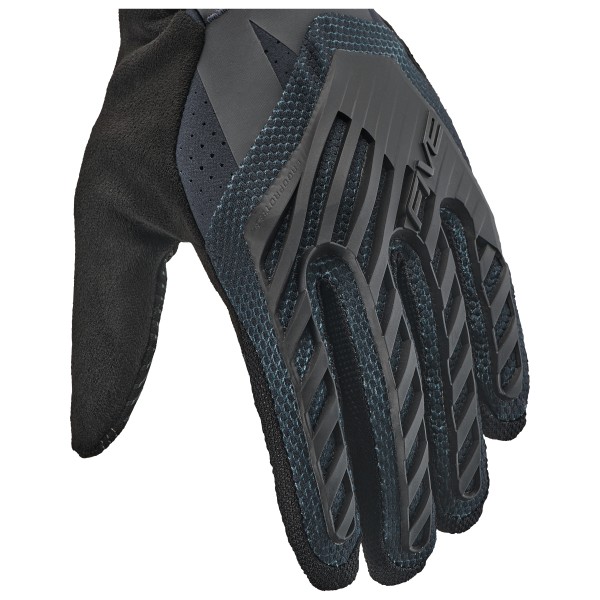 Mavic - Enduro Air Evo X Five Glove - Gants