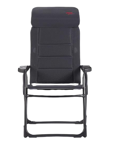 AP-215 Air-Deluxe Compact Standenstoel