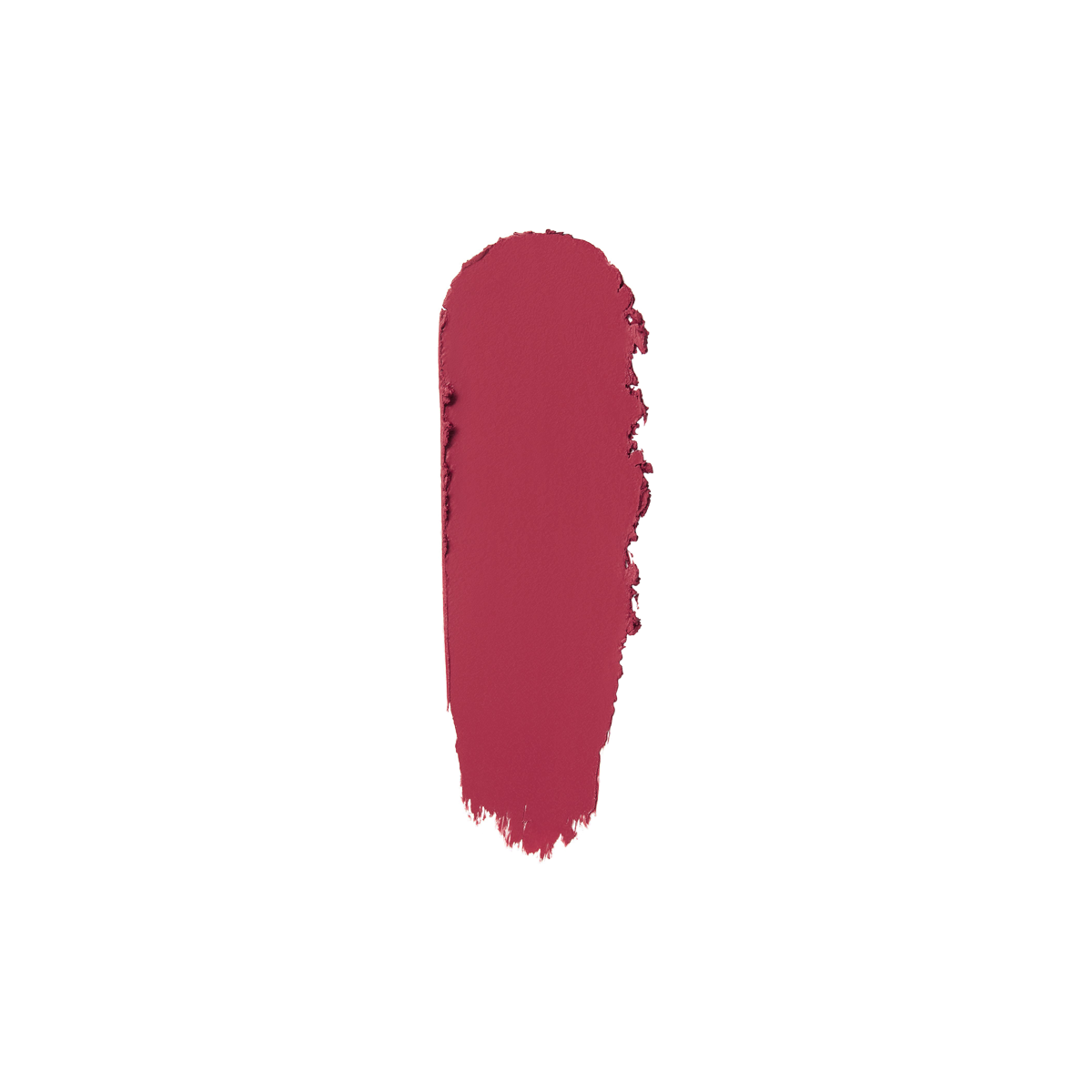 Velvet Blur Matte Lipstick Balm Fever