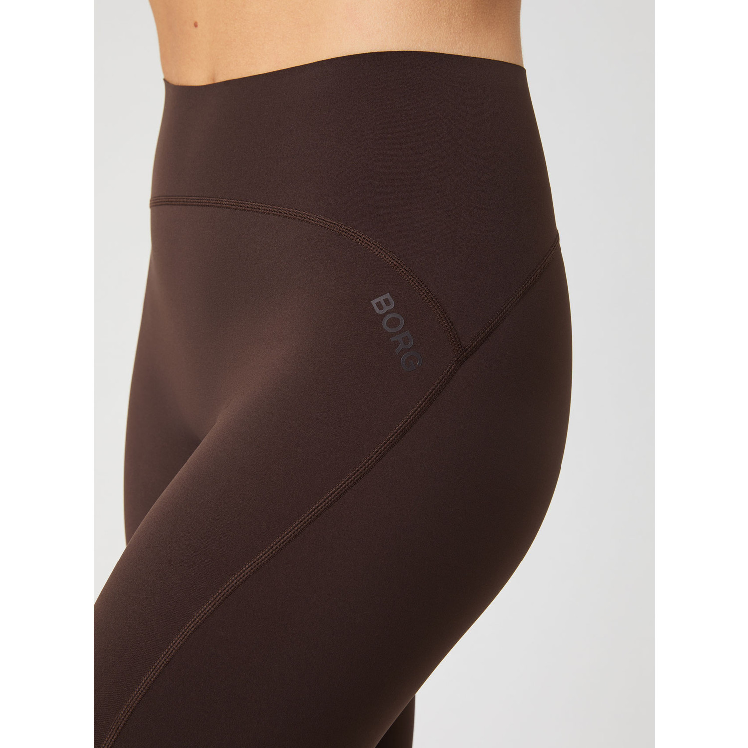 Björn Borg Borg Sleek Legging Dames