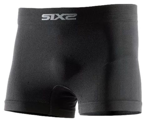 Boxer Sixs Box2 Noir