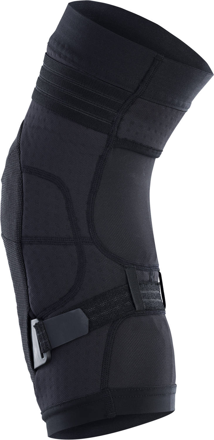 EVOC Knee Protector LS Flex Enduro