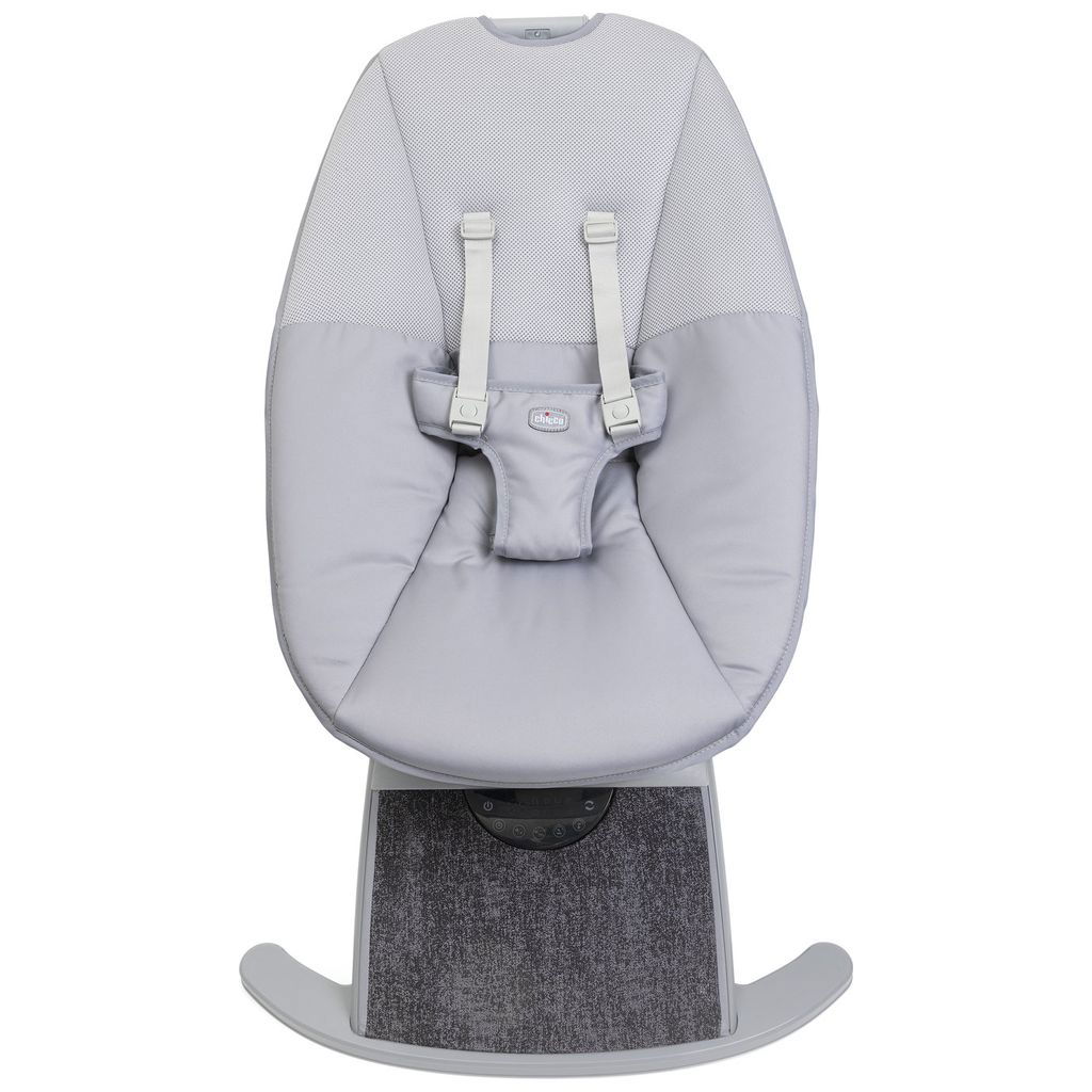ChiccoChicco   Babywippe Comfy Wave