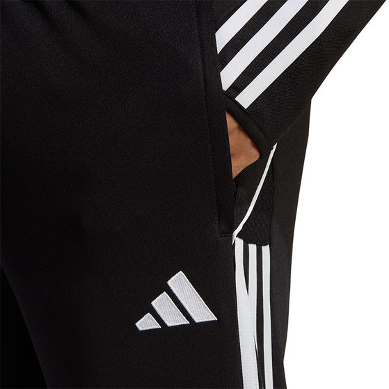 adidas Tiro 23 League Training Pant