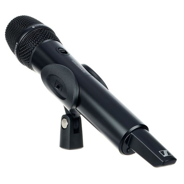 Sennheiser ew-D ME2/835-S Y1-3