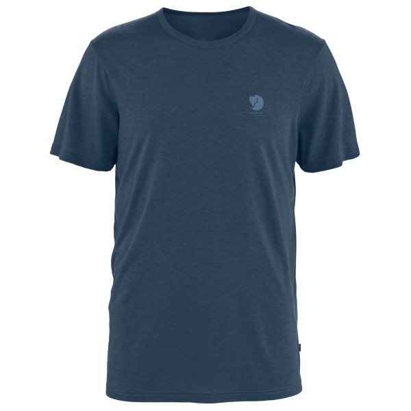 Fjällräven - High Coast S/S - T-shirt