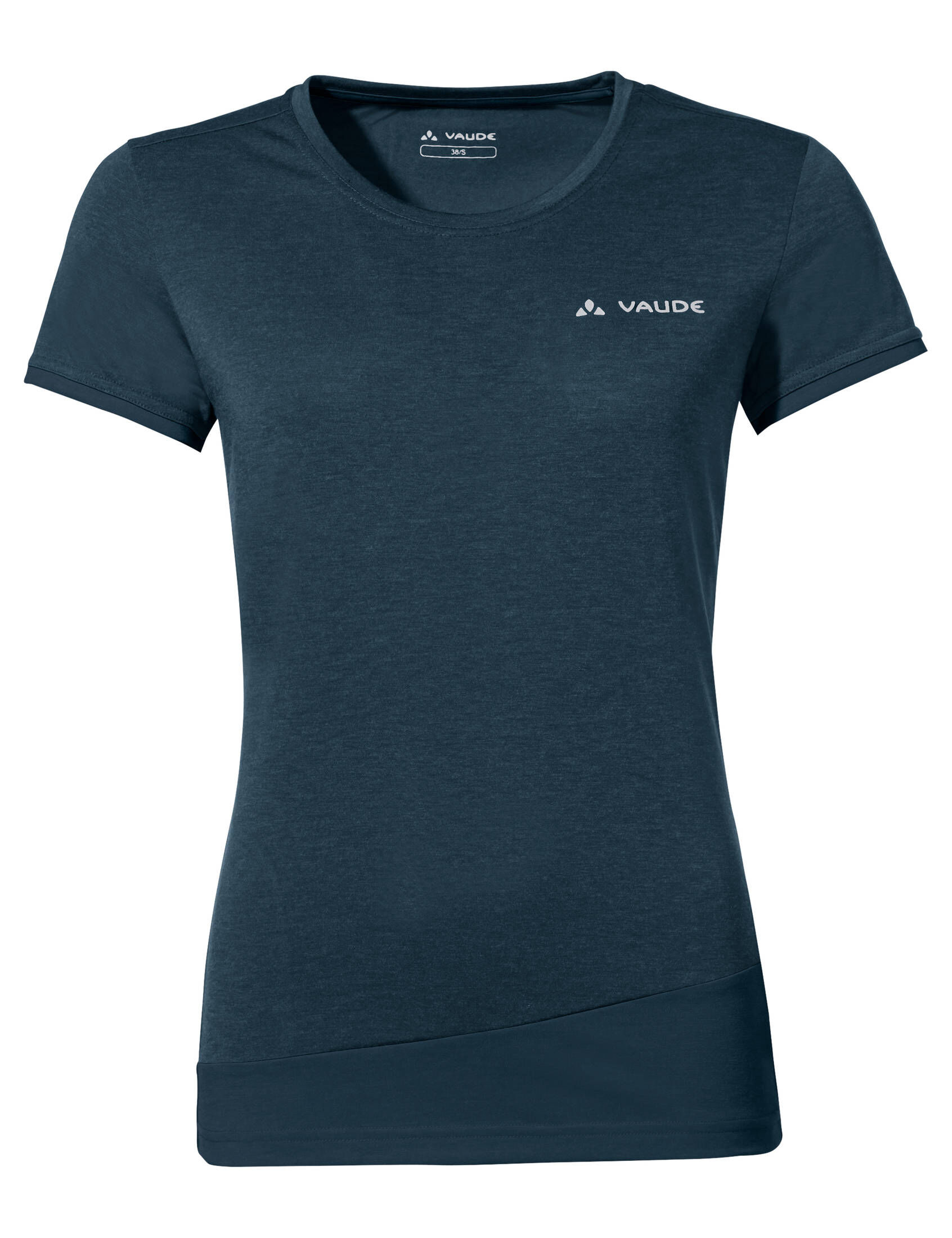 VAUDE| Damen T-Shirt