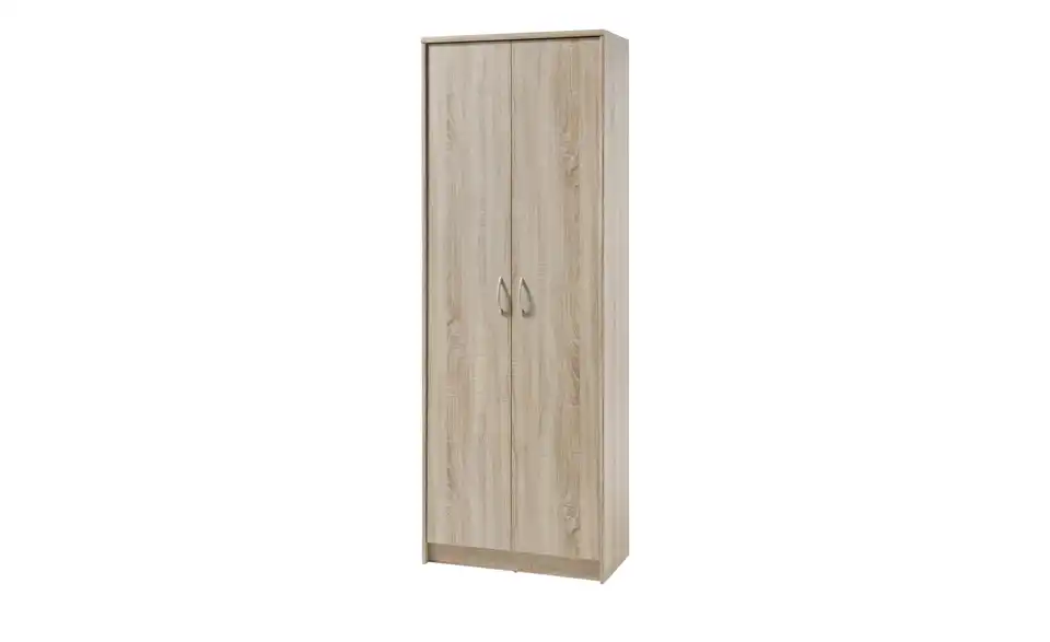 Hochschrank Optimus