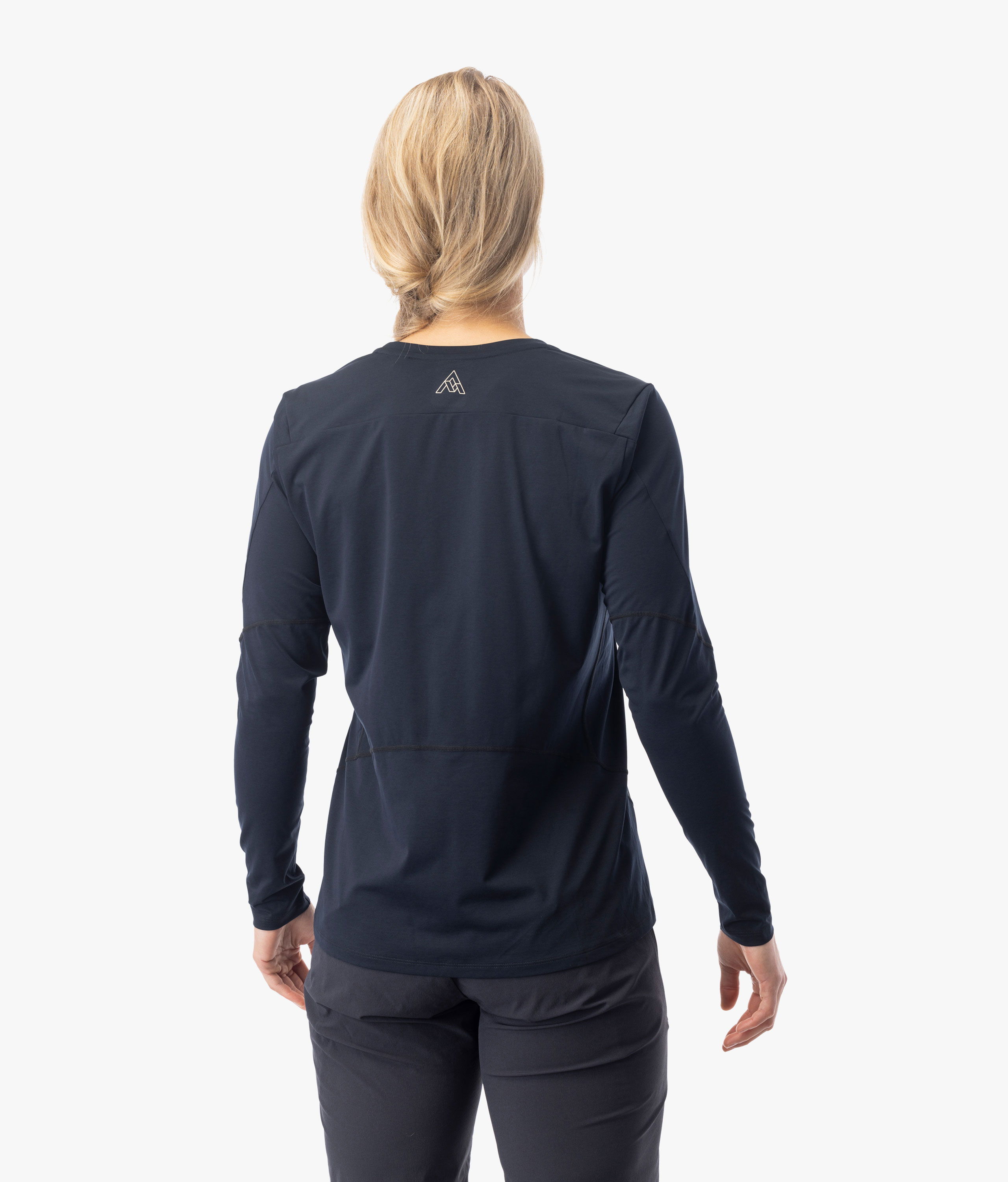 7mesh Atlas Shirt LS W's