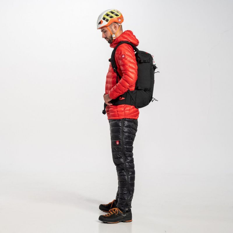 Extreme - Sac à dos ski