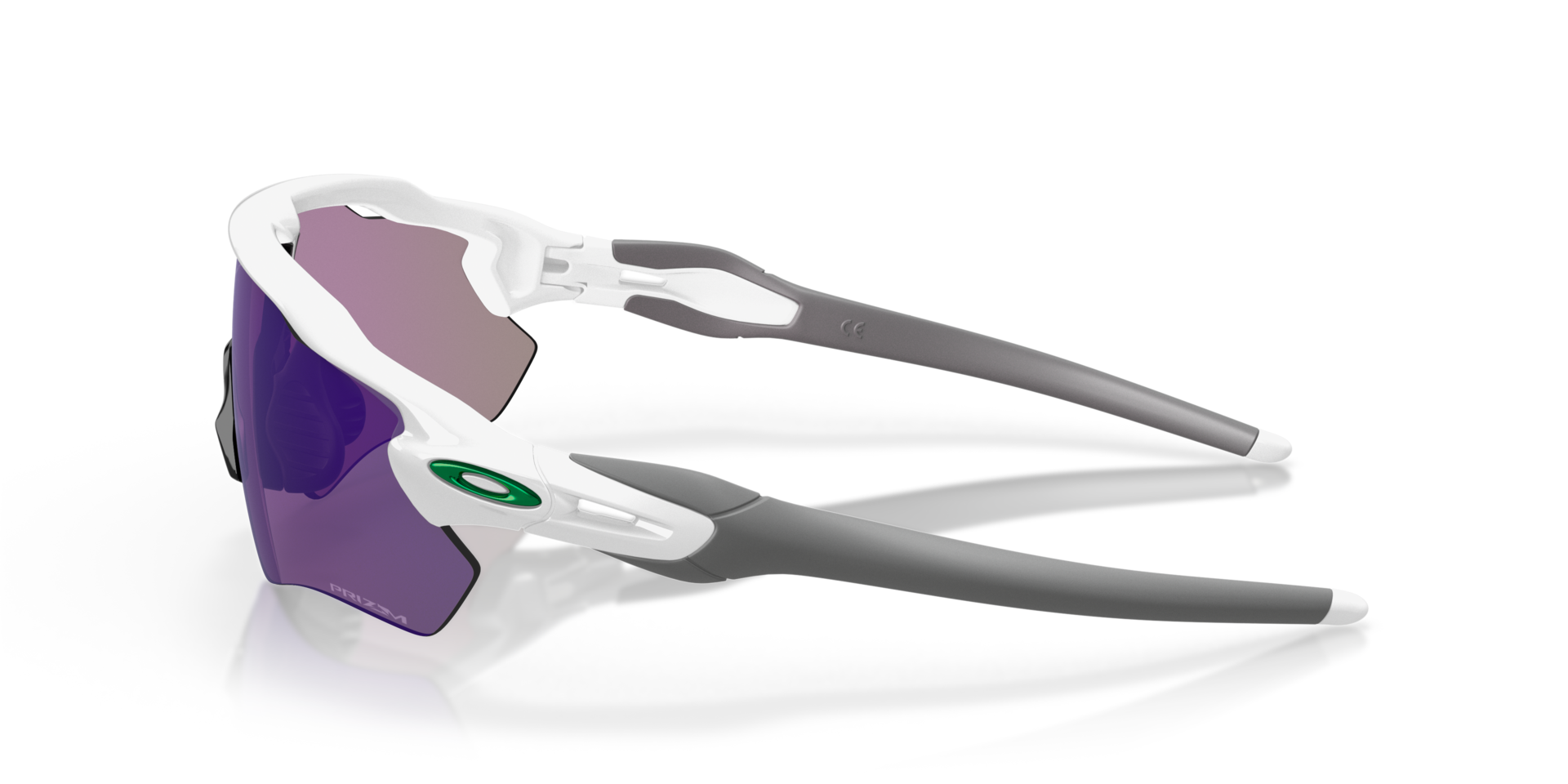 Oakley Radar EV Path<br> Prizm Jade linse