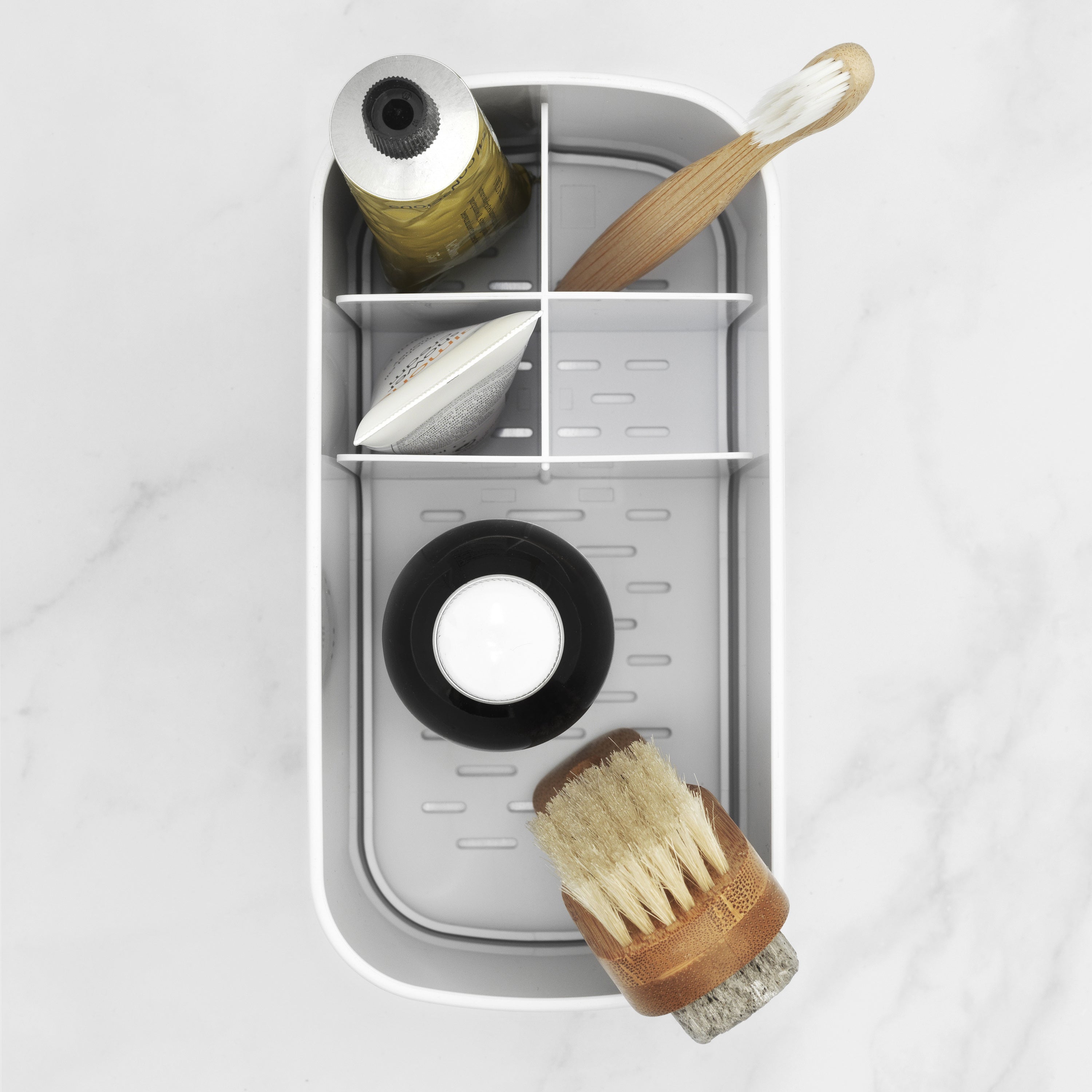 Brabantia ReNew Badkameropberger