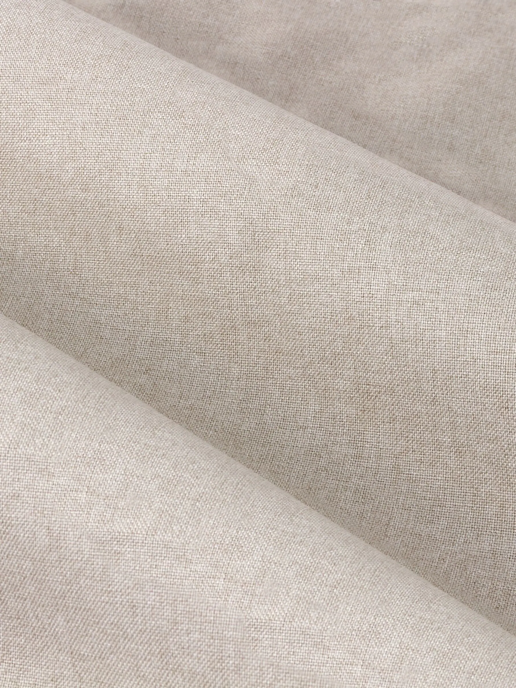 furn. Dawn 100% Blackout Thermal Pencil Pleat Curtains