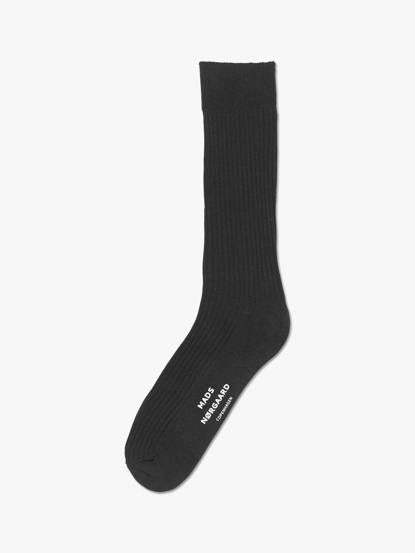 Sock Box Anton