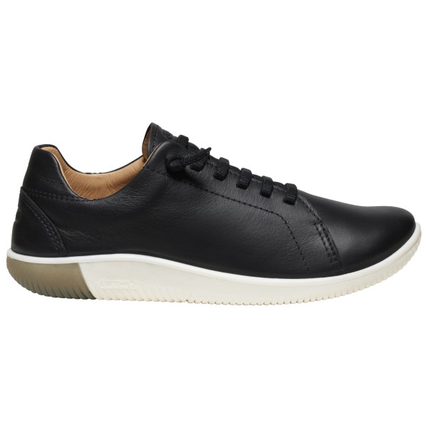 Keen - Women's Knx Lace - Chaussures minimalistes