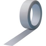 Ruban magnétique, (l)35 mm x (L)1.000 mm