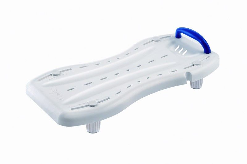Invacare Badebrett H112 Marina