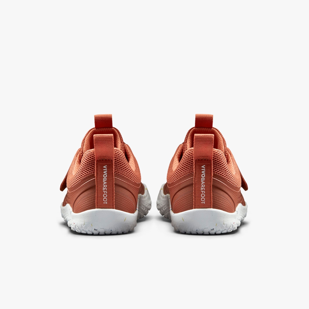 Primus Sport III Kids