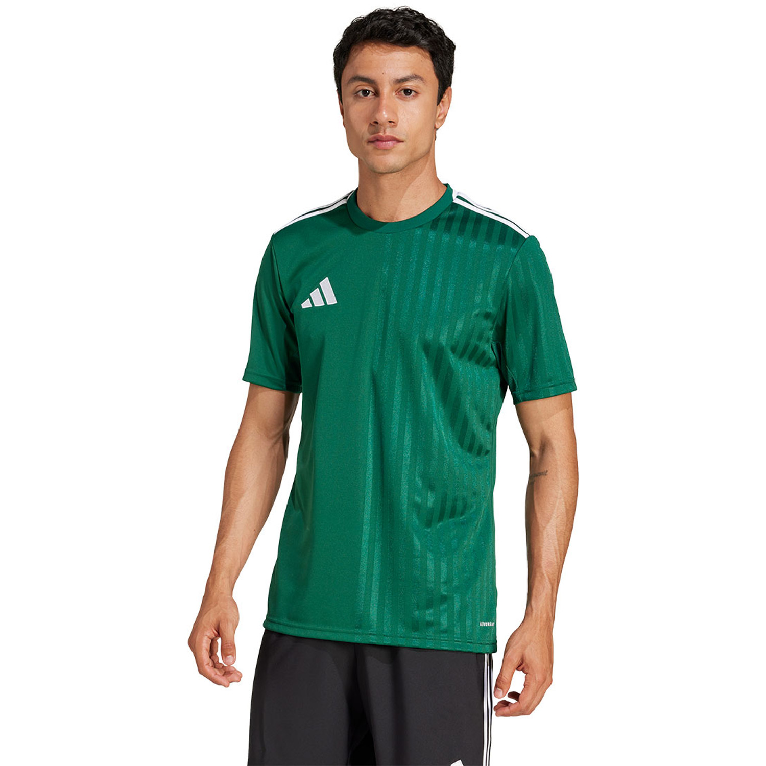 adidas Campeon 25 Trainingsset