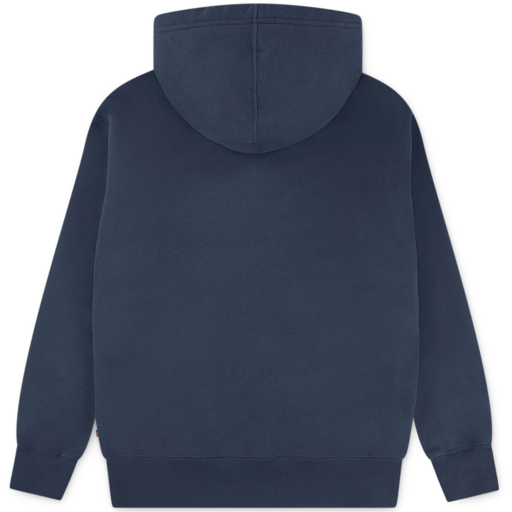 LVB CUTOFF sweatshirts