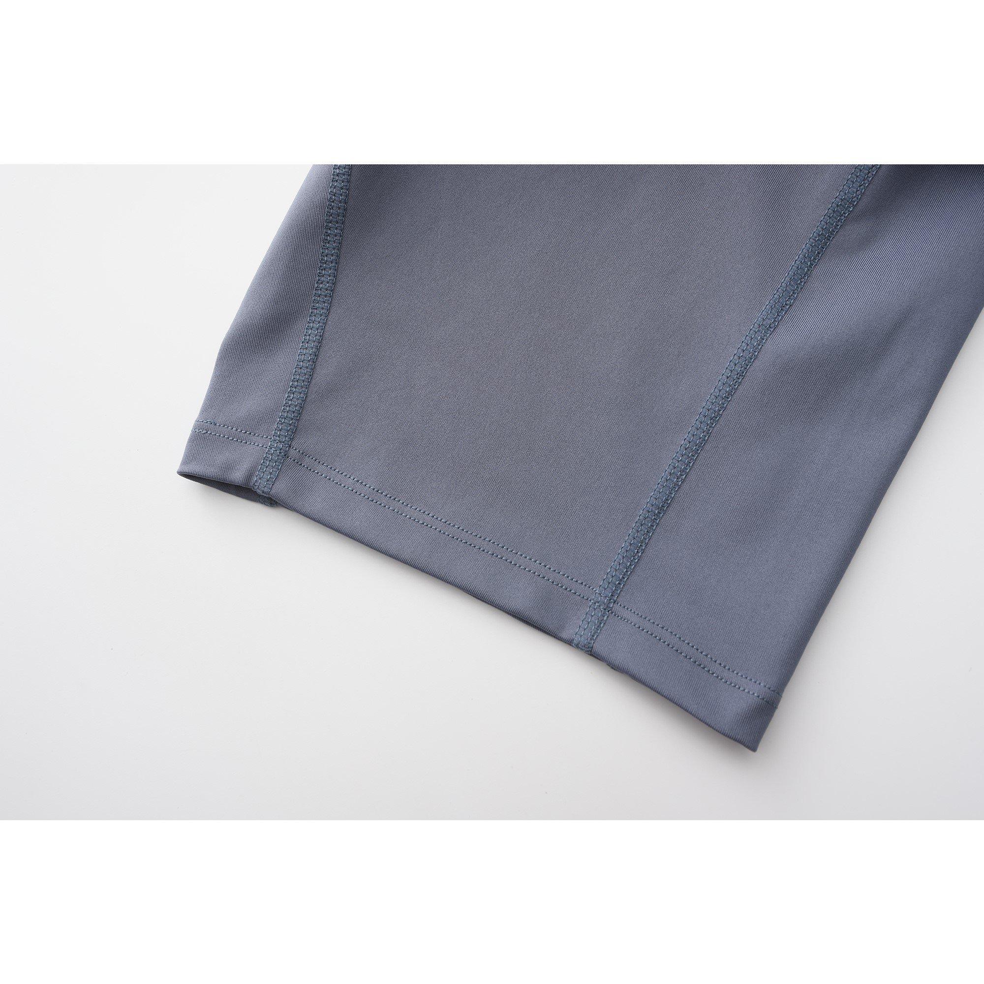 Karrimor 2 in 1 Running Shorts Mens
