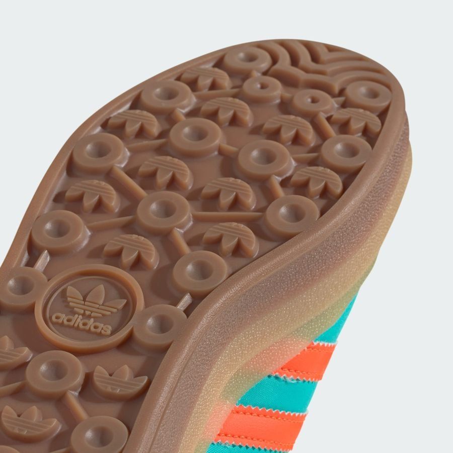 Adidas Original Gazelle Bold Shoes